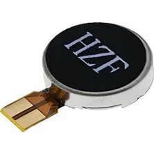 Tekno Prime Samsung Galaxy A01 Core A013F İle Uyumlu Titreşim Motoru