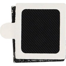 Tekno Prime Samsung Galaxy A03 Core A032F İle Uyumlu İç Kulaklık