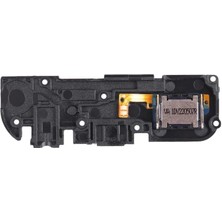 Tekno Prime Samsung Galaxy A04 A045F İle Uyumlu Buzzer Hoparlör