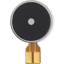 Tekno Prime Samsung Galaxy A14 4g A145F İle Uyumlu Titreşim Motoru