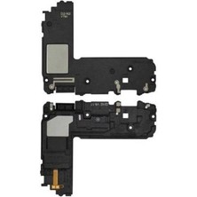 Tekno Prime Samsung Galaxy S8 Plus G955F İle Uyumlu Buzzer Hoparlör