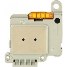 Tekno Prime Samsung Galaxy A8 Plus 2018 A730F İle Uyumlu Buzzer Hoparlör