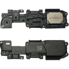 Tekno Prime Samsung Galaxy A21S A217F İle Uyumlu Buzzer Hoparlör