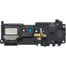 Tekno Prime Samsung Galaxy Note 20 N980F İle Uyumlu Buzzer Hoparlör