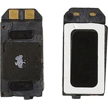 Tekno Prime Samsung Galaxy C7 C7000 İle Uyumlu İç Kulaklık