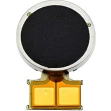 Tekno Prime Samsung Galaxy S6 Edge G925F İle Uyumlu Titreşim Motoru