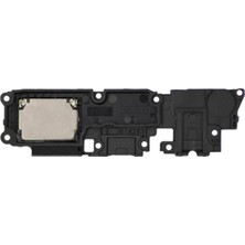 Tekno Prime Samsung Galaxy A10S A107F İle Uyumlu Buzzer Hoparlör