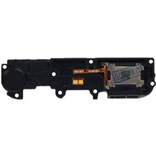 Tekno Prime Samsung Galaxy A11 A115F İle Uyumlu Buzzer Hoparlör