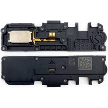 Tekno Prime Samsung Galaxy A03 A035F İle Uyumlu Buzzer Hoparlör