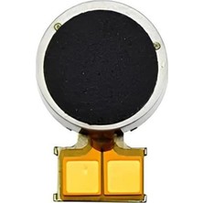 Tekno Prime Samsung Galaxy S9 G960F İle Uyumlu Titreşim Motoru