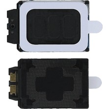 Tekno Prime Samsung Galaxy A40S A407F İle Uyumlu Buzzer Hoparlör