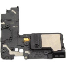 Tekno Prime Samsung Galaxy Note 8 N950 İle Uyumlu Buzzer Hoparlör