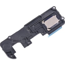 Tekno Prime Samsung Galaxy A05 A055F İle Uyumlu Buzzer Hoparlör
