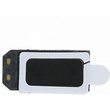 Tekno Prime Samsun Galaxy A20 A205F İle Uyumlu İç Kulaklık