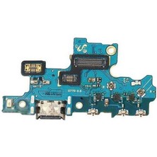 Tekno Prime Samsung Galaxy S10 Lite G770F İle Uyumlu Şarj Soketi