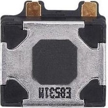 Tekno Prime Samsung Galaxy Note 9 N960F İle Uyumlu İç Kulaklık