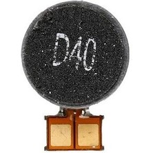 Tekno Prime Samsung Galaxy S10 Plus G975F İle Uyumlu Titreşim Motoru