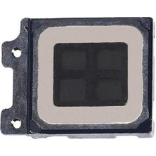 Tekno Prime Samsung Galaxy S10 Plus G975F İle Uyumlu İç Kulaklık