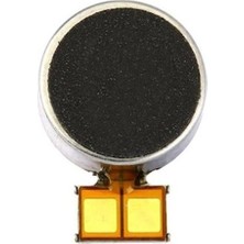 Tekno Prime Samsung Galaxy S10E G970F İle Uyumlu Titreşim Motoru