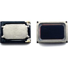 Tekno Prime Samsung Galaxy A03 Core A032F İle Uyumlu Buzzer Hoparlör