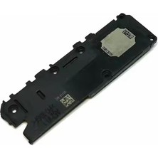 Tekno Prime Samsung Galaxy A12 A125F İle Uyumlu Buzzer Hoparlör
