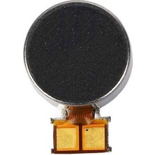 Tekno Prime Samsung Galaxy S20 G980F İle Uyumlu Titreşim Motoru