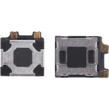 Tekno Prime Samsung Galaxy S10E G970F İle Uyumlu İç Kulaklık