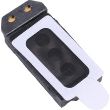 Tekno Prime Samsung Galaxy A13 5g A136F İle Uyumlu İç Kulaklık