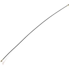 Tekno Prime Samsung Galaxy A10S A107F İle Uyumlu Wifi Anteni Kablo