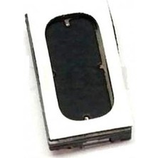 Tekno Prime Samsung Galaxy A20S A207F İle Uyumlu İç Kulaklık