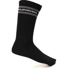 Hummel Paula Uzun Spor Çorap