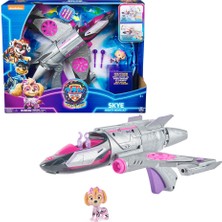 Paw Patrol Sky Deluxe Araç 6067498