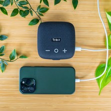 Tribit Stormbox Micro 2 Bluetooth Hoparlör