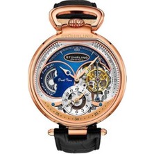 Stührling 988.05 Erkek Kol Saati