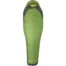 Marmot Trestles Elite Eco 30 Kadın -25.3°c Uzun Uyku Tulumu