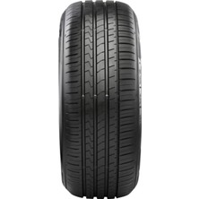 Falken 235/50 R18 101W Xl Zıex Ze310 Ecorun Suv Yaz Lastiği (Üretim Yılı: 2024)