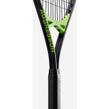 Wilson Aggressor Tenis Raketi 280 Gr. WR147610U2 L2