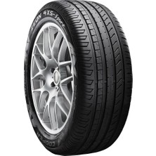 Cooper 235/50 R18 97V Zeon 4Xs Sport Oto Yaz Lastiği (Üretim Yılı: 2023)