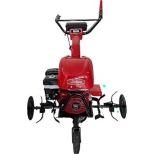 Zebra B68-H ITAL 212 7 HP