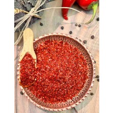 Flavourbest Gastronomy City27 Pul Biber Ipek Tatlı    Biber ORGANİK