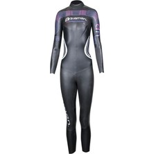 Aquaman Elbise Dna Lady Wetsuit