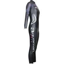 Aquaman Elbise Dna Lady Wetsuit