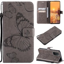 Mays Home1 Oneplus 9 Için Flip Case Darbeye Kapak Kart Yuvası ile Manyetik Kapak Pu (Yurt Dışından)