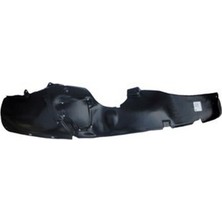 Chrysler Pt- Cruıser- 2006-2007; Ön Çamurluk Davlumbazı Sol (LT-CR6025) (Tyg) Oem No: (5152055AA)