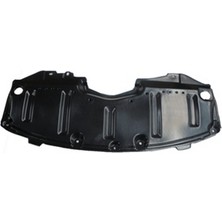 Tyg Mazda 3- Sd- 2007-2009; Karter Muhafaza Plastiği (Ön Tampon Altı) (LT-MZ8003) (Tyg) Oem No: (GS1D-56-112)