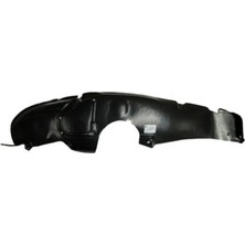 Tyg Chrysler Pt- Cruıser- 2001-2005; Ön Çamurluk Davlumbazı Sağ (LT-CR6010) (Tyg) Oem No: (4724528AD)