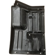 Mıtsubıshı Canter- FE635/659- 1998-2006; Ön Paçalık Sağ (Önün Arkası) (Tyg) Oem No: (MC142445)