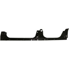 TŞT Honda Accord- 94/95; Marşpiyel Sacı Sol Ön/arka Komple Oem No: (04631-SV4-300ZZ)