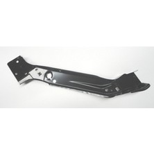 TŞT Suzukı Lıana- 2002-2003; Ön Panel Yan Parça Sol Üst Oem No: (58235-54G00)