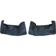 Mıtsubıshı L300- Minibüs- 88/09; Ön Paçalık Sağ/sol (Set) Oem No: (87512-43001)